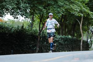 BIB: 5415
                            <button type="button" onclick="openModal(22301224)" class="btn btn-primary btn-sm float-right btn-popup" data-toggle="modal" data-target=".modal-high-quality">
                        <i class="fas fa-shopping-cart"></i> Add to Cart
                    </button>
                                            <button type="button" onclick="isThisMe(22301224, true)" class="btn btn-success btn-sm float-right btn-popup btn-isme hidden" data-toggle="tooltip" data-placement="bottom" title="นี่คือรูปของคุณใช่ไหม คลิกที่นี่เพื่อเอาเข้าอัลบั้ม">
                        <i class="fas fa-plus"></i> Add to album
                    </button>
                    <button type="button" onclick="isThisMe(22301224, false)" class="btn btn-warning btn-sm float-right btn-popup btn-isnotme hidden">
                        <i class="fas fa-ban"></i> Remove from album
                    </button>